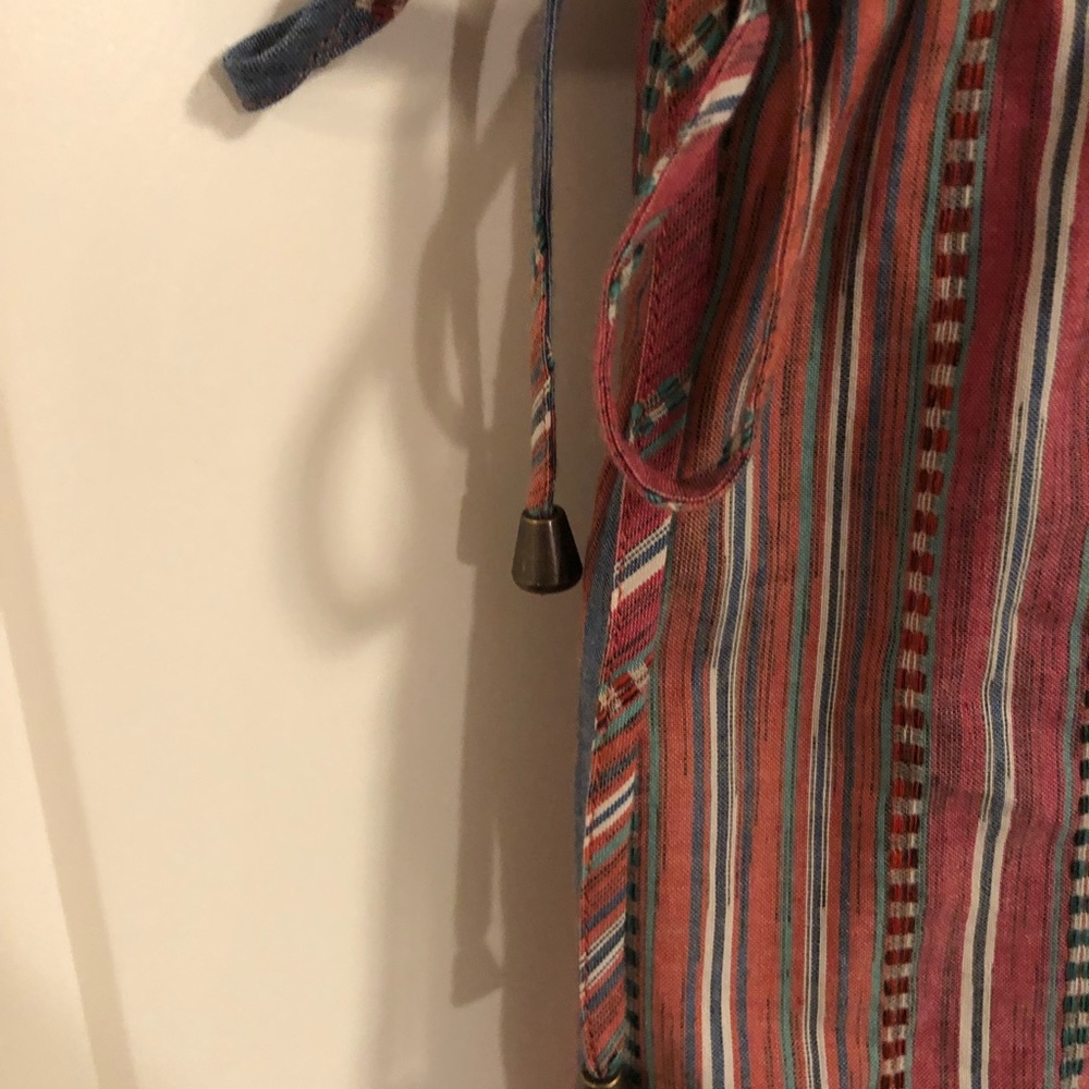 Universal Thread dress - Picture 3 of 3